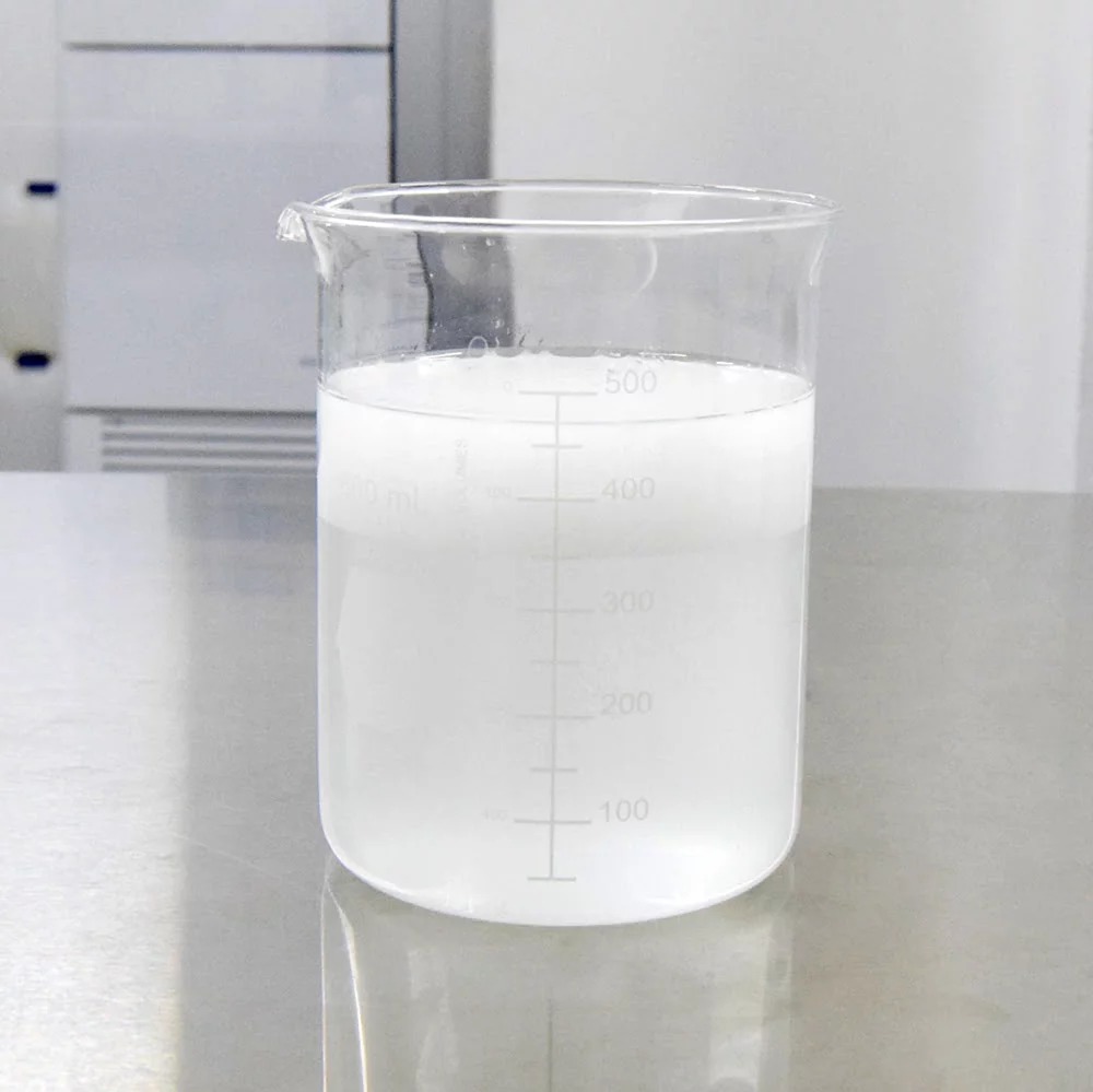 Lubricante para instrumental