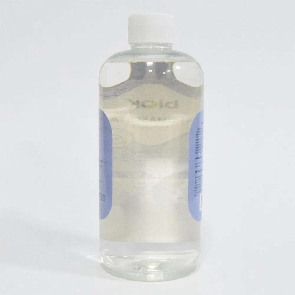 Aromascota - Detergente Eliminador De Olores Para Tu Mascota 500 ml - Image 6